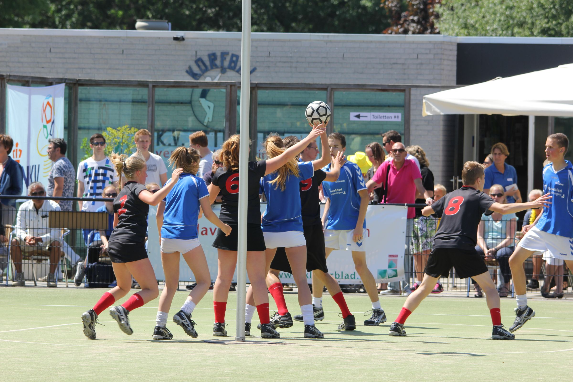 NK B1 tilburg 308.jpg